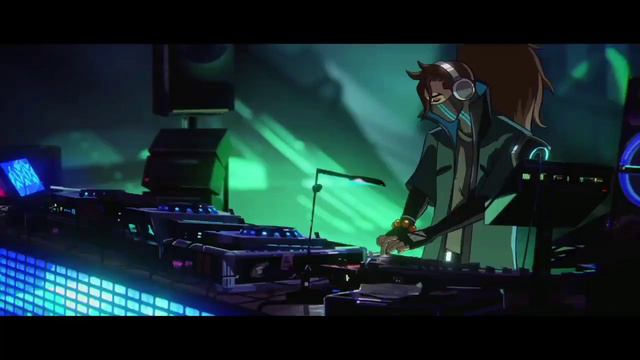 HEARTSTEEL x True Damage - PARANOIA x GIANTS [MASHUP] ft. BAEKHYUN, (G)I-DLE, ØZI and moree! смотреть онлайн