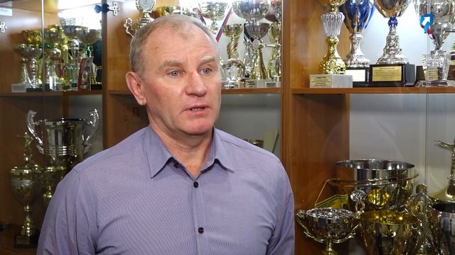 Ямальская скалолазка Динара Фахритдинова взяла «золото» на всероссийском турнире смотреть онлайн