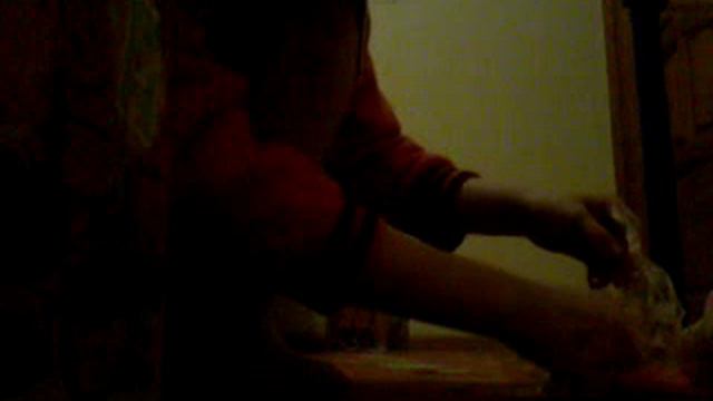 новый способ делать бантики? и о коментариях смотреть онлайн