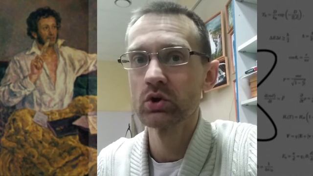 Гуманитариев не существует смотреть онлайн