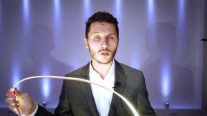 Топ 5 светильников для фасадного освещения