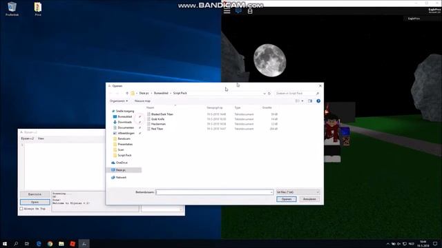 NEW ROBLOX EXPLOIT ELYSIAN V2 ✔️ FULL LUA LOADSTRINGS w SCRIPTS MORE! ✔️ WORKING!! смотреть онлайн