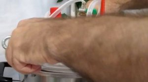 Консервы из Минтая в масле в Домашних условиях. Рецепт для АВТОКЛАВА и БЕЗ АВТОКЛАВА