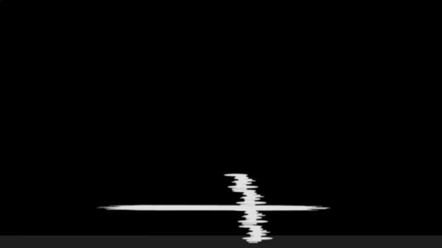 Thunder breathing -first form:Thunderclap and flash| Godspeed ⚡ stick nodes animation смотреть онлайн