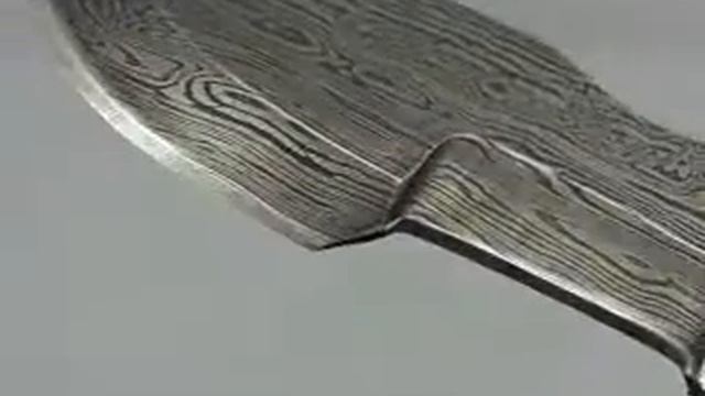 knife-klinok.ru нож из дамасской стали knife-klinok.ru заточка ножа смотреть онлайн