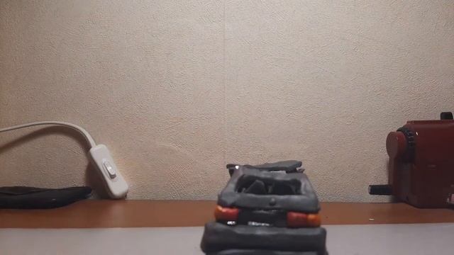 Делаю из ваз 2109 пикап смотреть онлайн