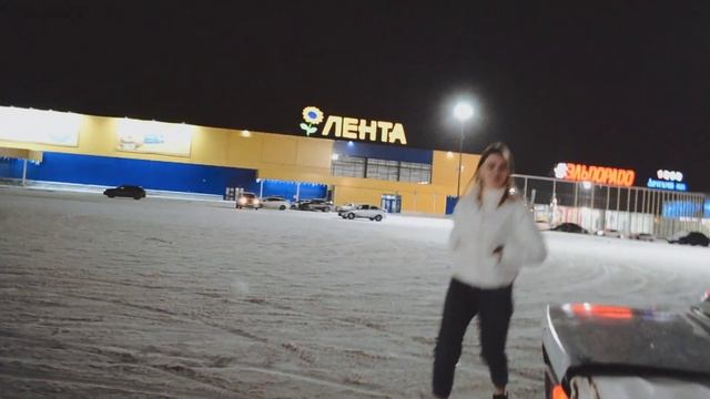 Боевая классика Нижний Тагил смотреть онлайн