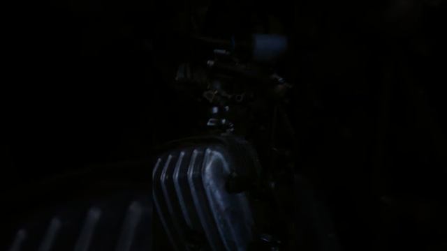 Прогрев днепр смотреть онлайн