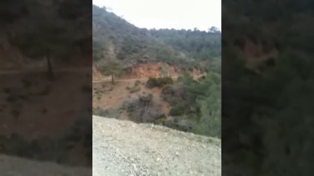 ПОЕЗДКА на КВАДРОЦИКЛЕ небзопасна для Жизни смотреть онлайн