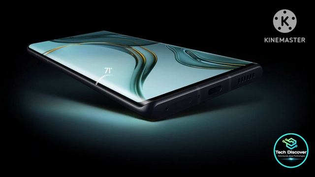 Tecno Phantom X2 (5G) Exclusive Gaming Processor || जबरदस्त ? IOS Camera and Amoled Display смотреть онлайн