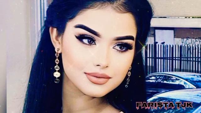 Бехтарин Сурудхои Точики Нав 2022 Самый Лучший Таджикский Песни Про Любовь💘 смотреть онлайн