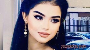 Бехтарин Сурудхои Точики Нав 2022 Самый Лучший Таджикский Песни Про Любовь💘