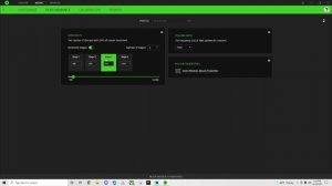 How to Change DPI on a Razer Mouse (EASY TUTORIAL)