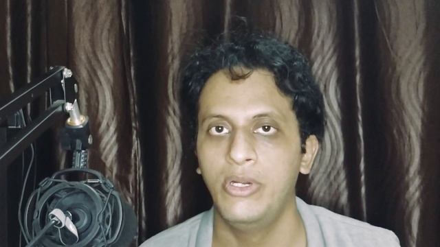 Build your first Neural Network ASAP - (NO ML BASICS REQUIRED) - Deep Learning Series - Part 1 смотреть онлайн