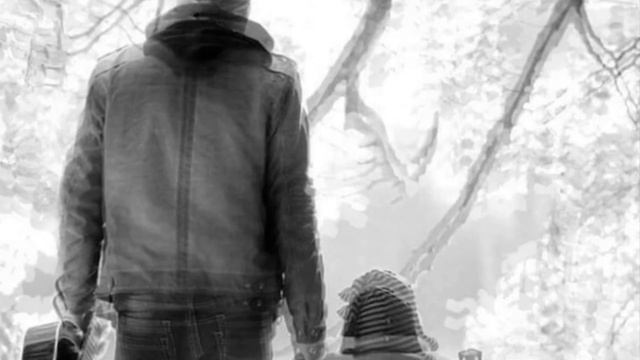 Ну кто сказал, что папам не больно. смотреть онлайн