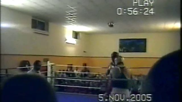 ciaran mcauley-con sheehan 2 2005 смотреть онлайн