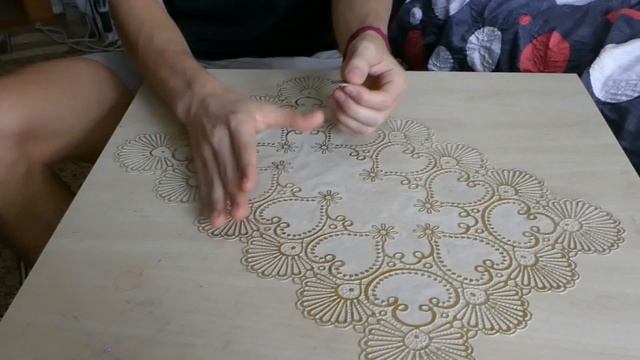 Обучение простым трюкам с монеткой. смотреть онлайн
