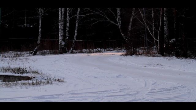 Аренда Volkswagen Polo. Прокат "За Рулем" Новосибирск смотреть онлайн