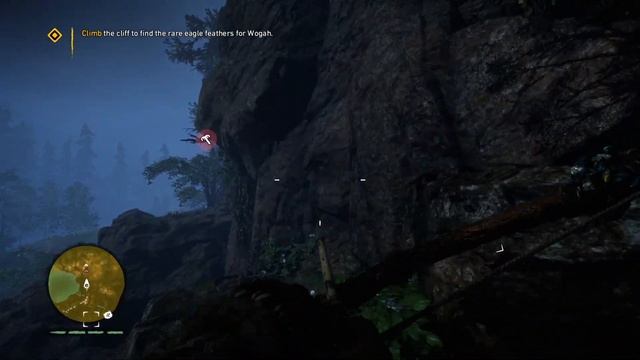 FARCRY PRIMAL KANNADA PART 12 - ಏನಾದ್ರು ಸಾಯೋದಿಲ್ಲ ಇವ್ನು - Kannada pc gamer смотреть онлайн