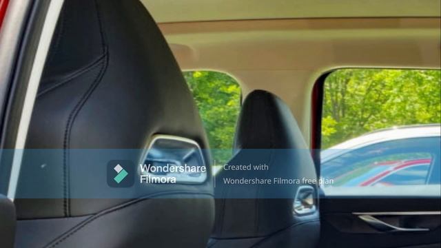 The new Bejing x55 Revealed (Late Upload) смотреть онлайн