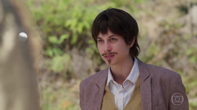 086 смотреть онлайн