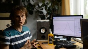 Как улучшить звук акустики за 1 минуту?