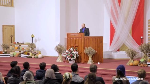 КАК НАМ ОБОГАТИТЬСЯ? смотреть онлайн