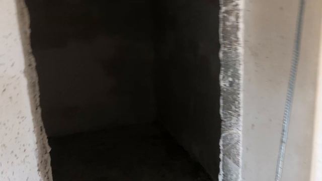 Недвижимость Сочи Элитные дома в Олимпийском парке смотреть онлайн