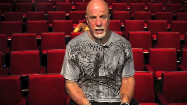 Silver Era Continues 2.mov смотреть онлайн