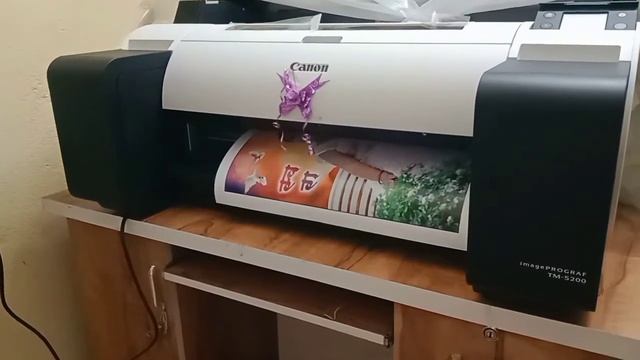 canon image p prograf tm 5200 best photo printing canon tm 5200 смотреть онлайн