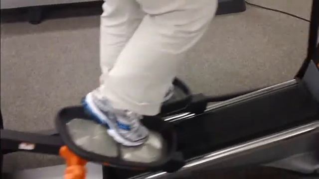 Little Miss Goody 2 Shoes Part 3 смотреть онлайн