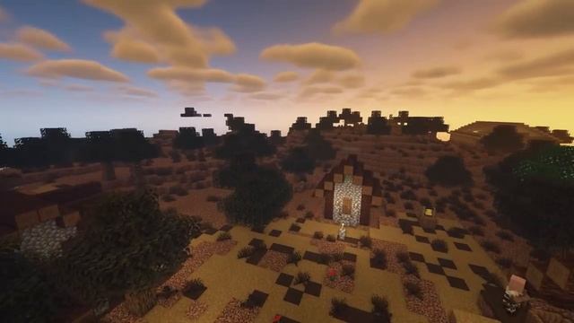 Minecraft Mods Amazing, Cute & EPIC, New & Updated (1.16.5) смотреть онлайн