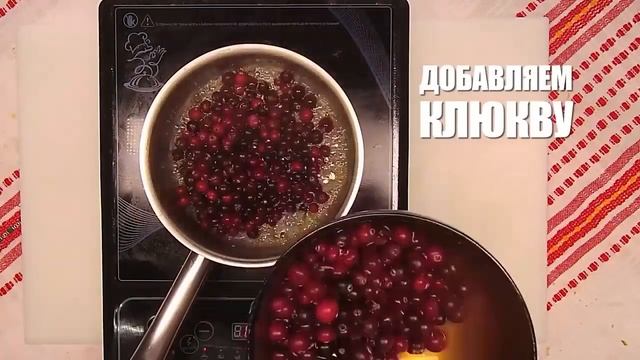 Рецензии на Фильмы