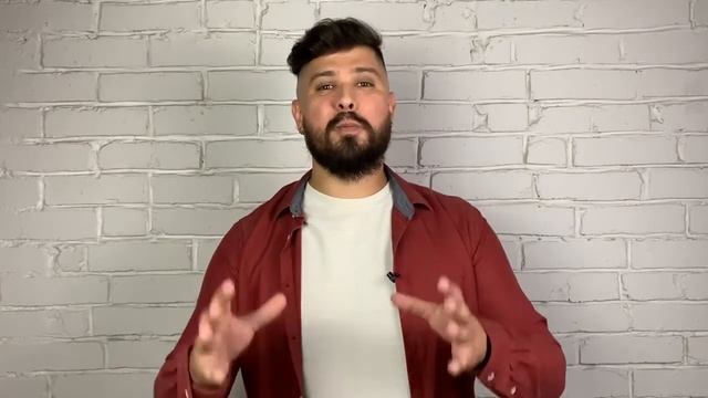 Пять рабочих инструментов для заработка в интернет смотреть онлайн