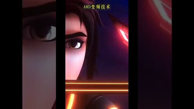 Monitor item SG32QC смотреть онлайн