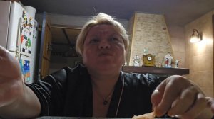 МУКБАНГ ?НОЧЬЮ ПРОБИЛА НА ЖРАТВУ.УБЕРЕГЛИ ОТ ГРЕХА ПО ДАЛЬШЕ.ВЫЗВАЛИ СКОРУЮ.MUKBANG?night zhor АСМР