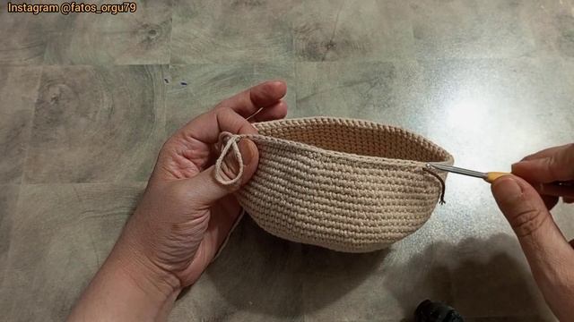 Amigurimi Aslan /37cm/ Gövde Yapımı!! (3.Bölüm)#keşfet #örgü смотреть онлайн