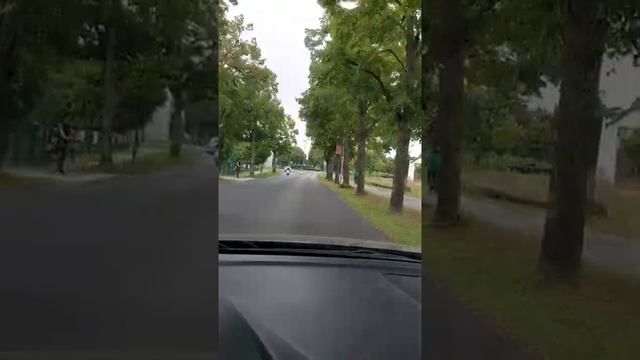 Фирменый обувной магазин дар Германия смотреть онлайн