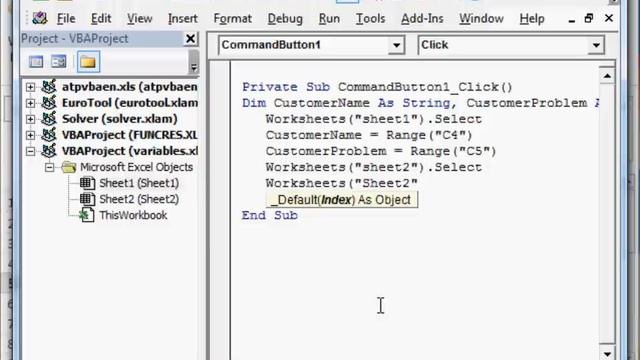 Transfer data from one Excel worksheet to another automatically смотреть онлайн