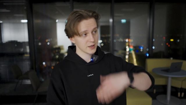 Как подготовиться к онлайн интервью и видео созвонам? смотреть онлайн