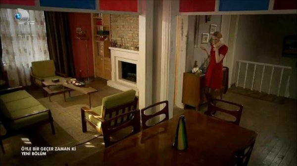 Бесценное время турецкий сериал на русском.Расплата.@tatianakatasonova3775