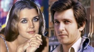 ОНИ ПРОЖИЛИ В СЧАСТЛИВОМ БРАКЕ 30 ЛЕТ и ВЫРАСТИЛИ 4-х ДЕТЕЙ | Ирина Алферова и Сергей Мартынов