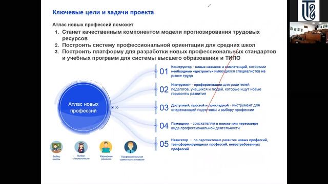 семинар  по 