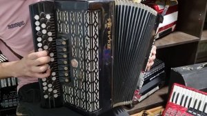 Баян Тула 304 Продажа! 89178145622