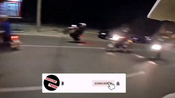 Плюсы и минусы скутера Honda Dio 27/ за что любят /за что ненавидят / Kevlar Team