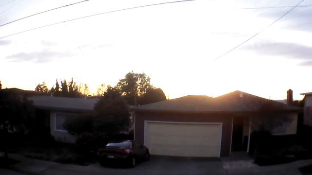 AR.Drone 1.0 Video: 2013/01/12 смотреть онлайн