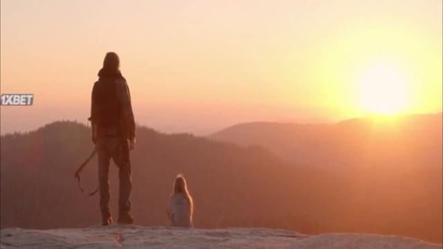 Девочка с горы смотреть онлайн