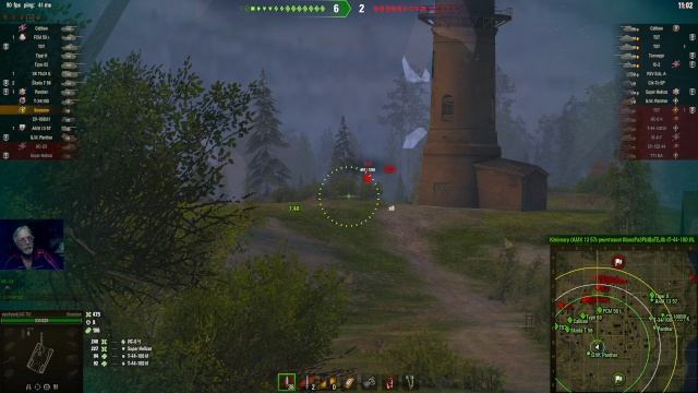 M56 Scorpion    2024-02-11