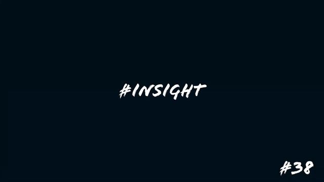 HAMER WEEKLY #38 смотреть онлайн