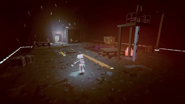 De-Exit: Eternal Matters ~ Chapter 5 Walkthrough смотреть онлайн